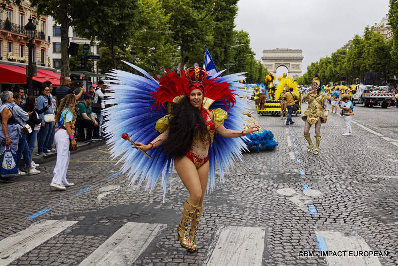 Carnaval Tropical 039