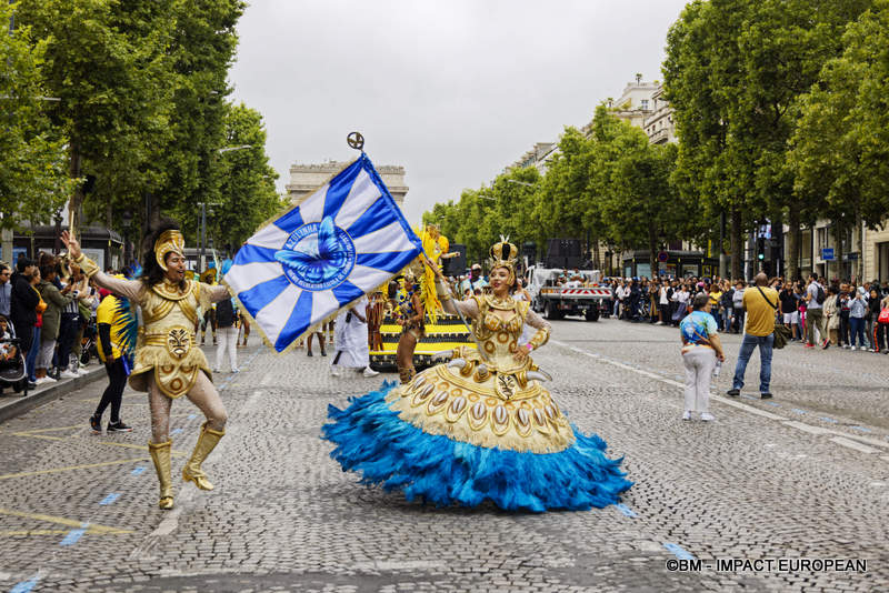 Carnaval Tropical 040