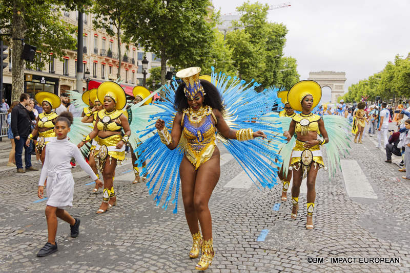 Carnaval Tropical 041