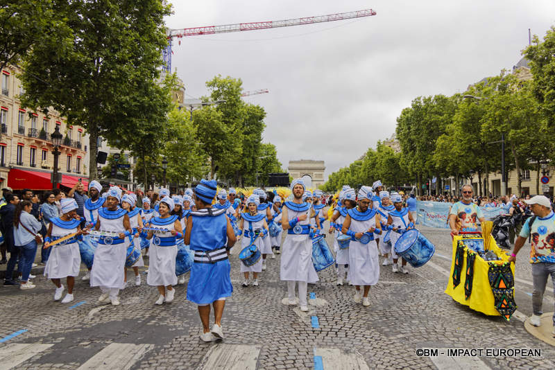 Carnaval Tropical 042