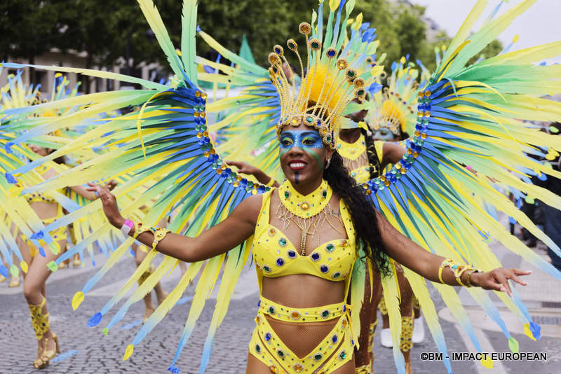 Carnaval Tropical 043