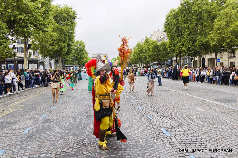 Carnaval Tropical 044