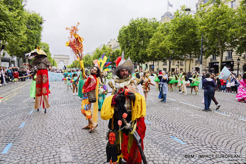 Carnaval Tropical 045