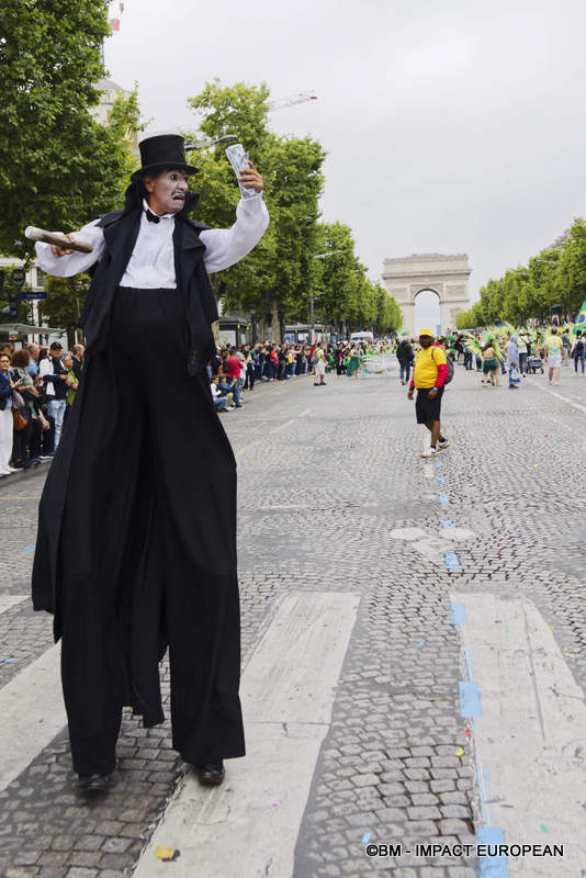 Carnaval Tropical 046