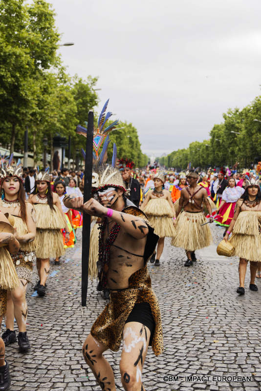 Carnaval Tropical 047