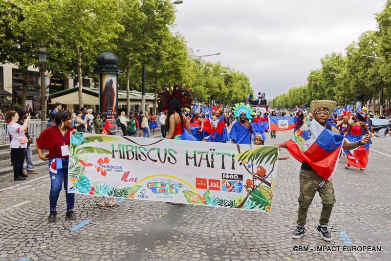 Carnaval Tropical 048