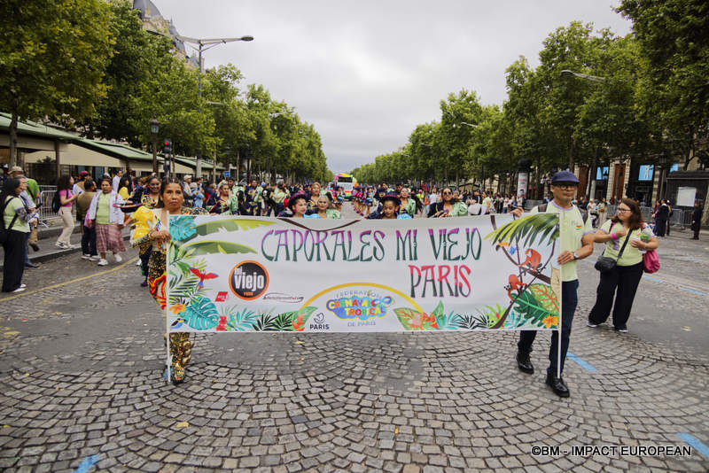 Carnaval Tropical 051