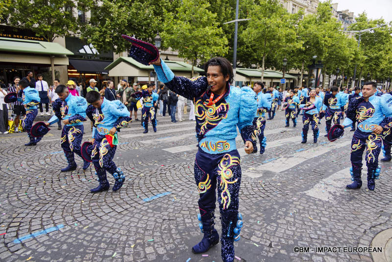 Carnaval Tropical 055