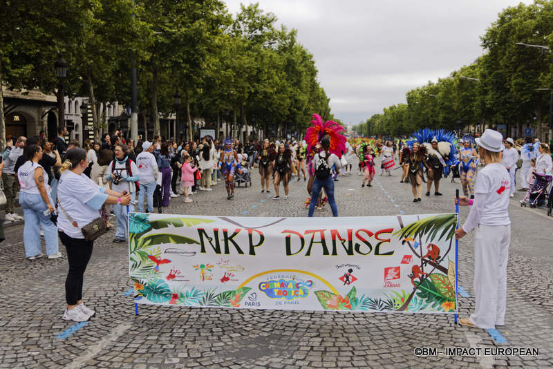 Carnaval Tropical 056