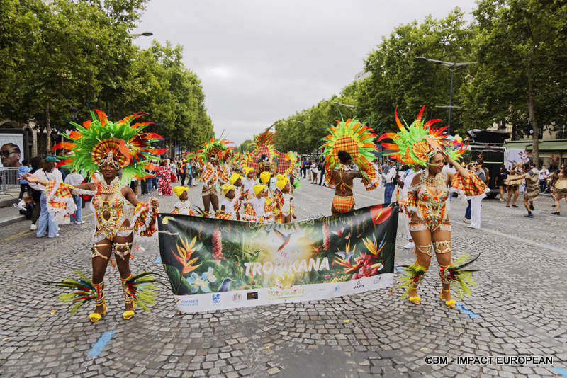 Carnaval Tropical 057