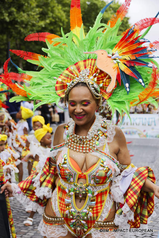 Carnaval Tropical 058