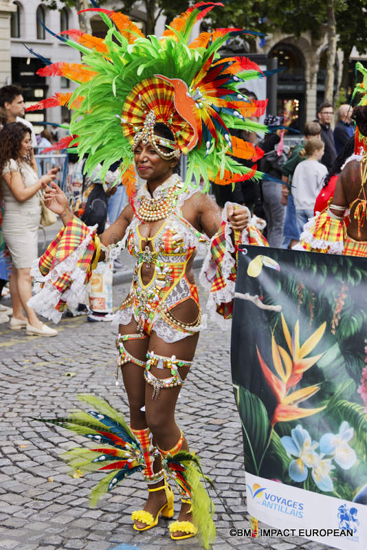 Carnaval Tropical 059