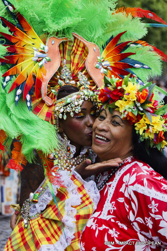 Carnaval Tropical 060