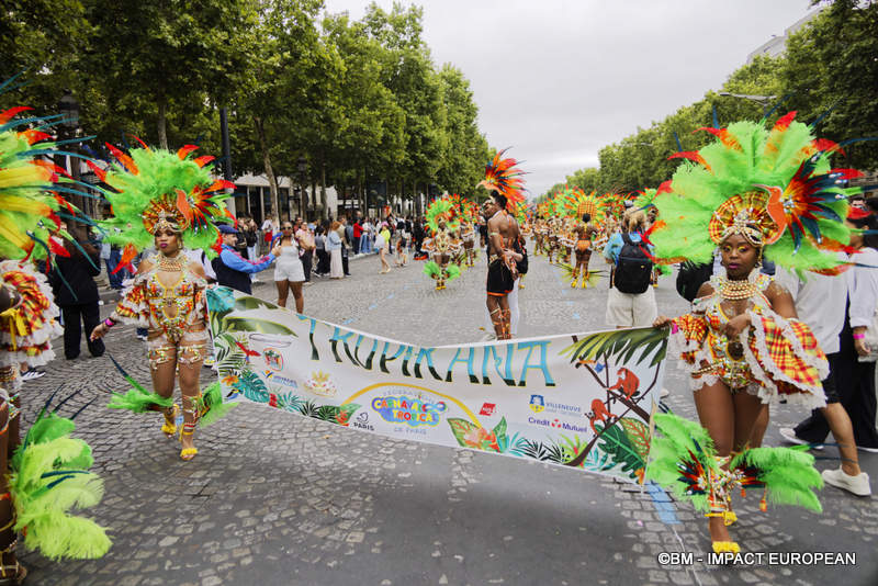 Carnaval Tropical 061