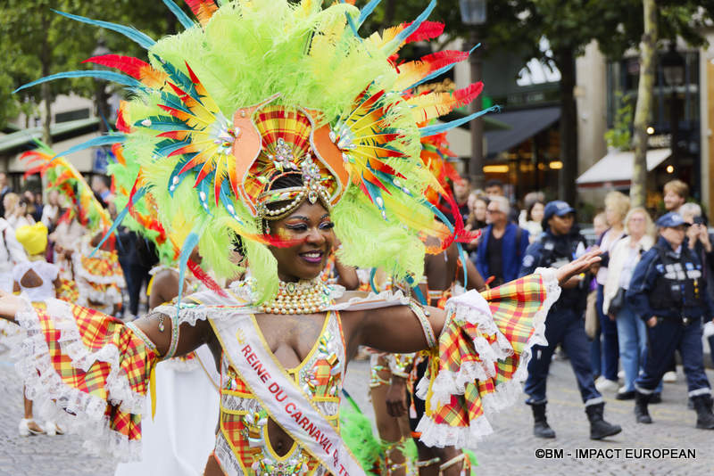 Carnaval Tropical 063