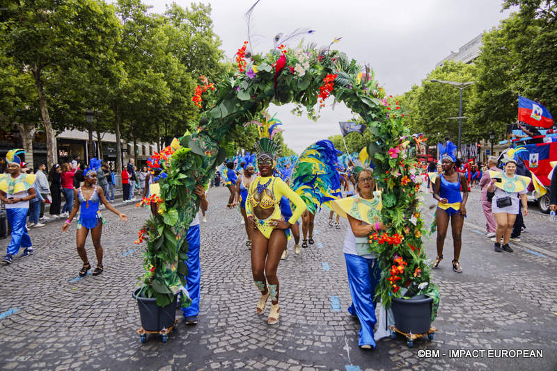 Carnaval Tropical 069