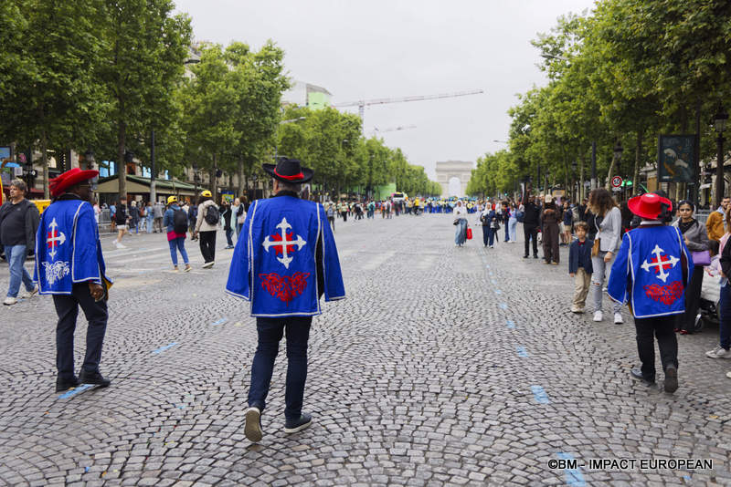 Carnaval Tropical 070