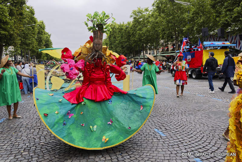 Carnaval Tropical 072