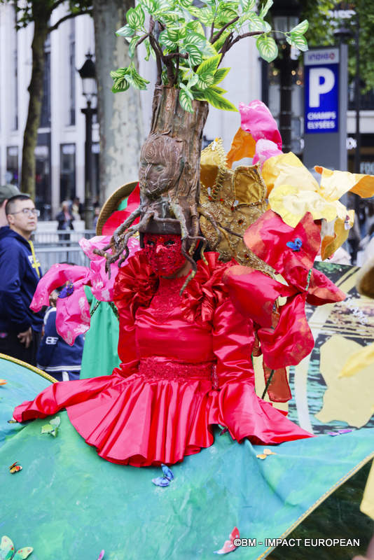 Carnaval Tropical 073