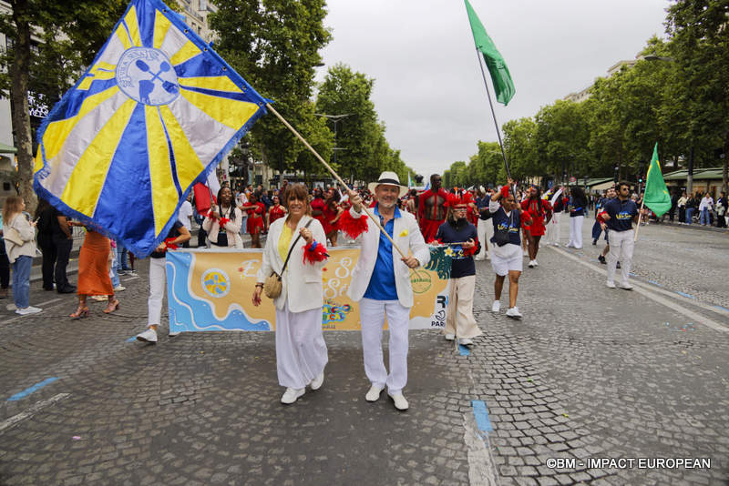 Carnaval Tropical 074