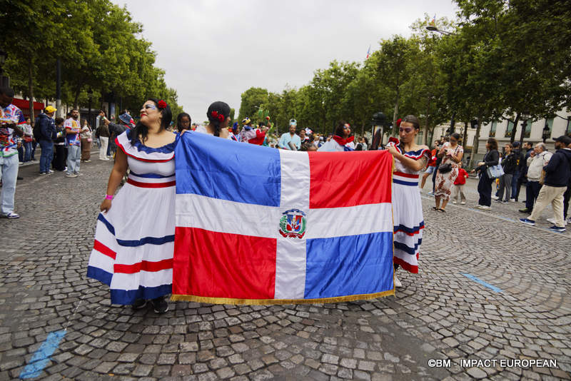 Carnaval Tropical 075