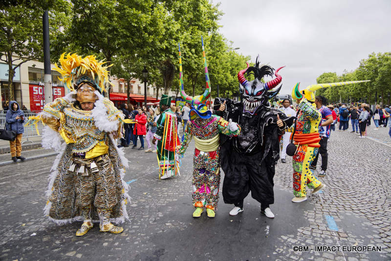 Carnaval Tropical 077