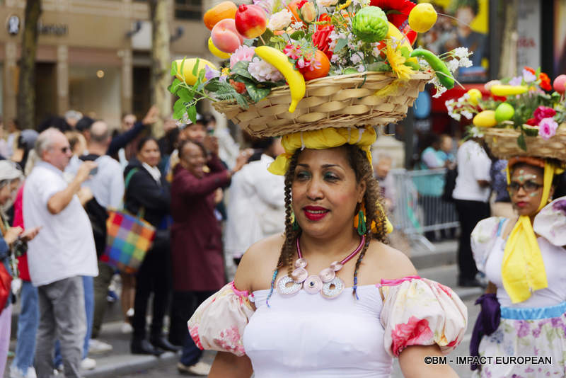 Carnaval Tropical 079