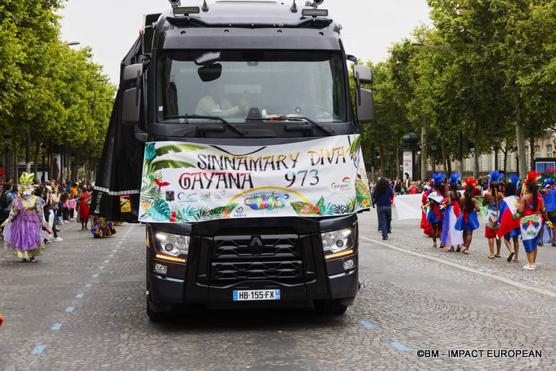 Carnaval Tropical 080