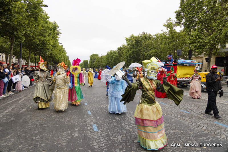 Carnaval Tropical 081