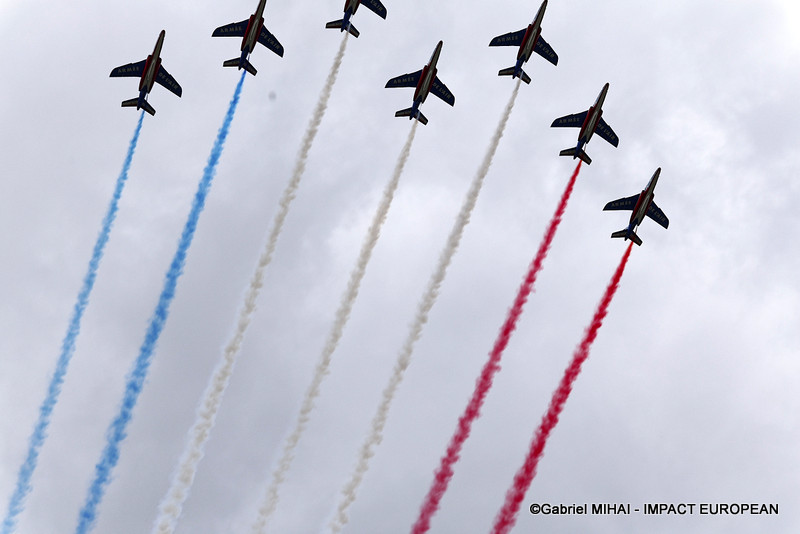 IMG_644114 juillet 2025