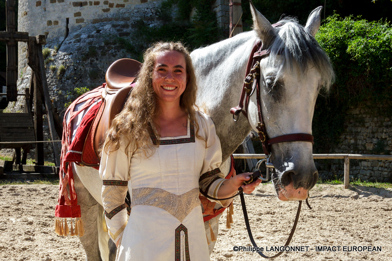 Photographie de Philippe Langonnet