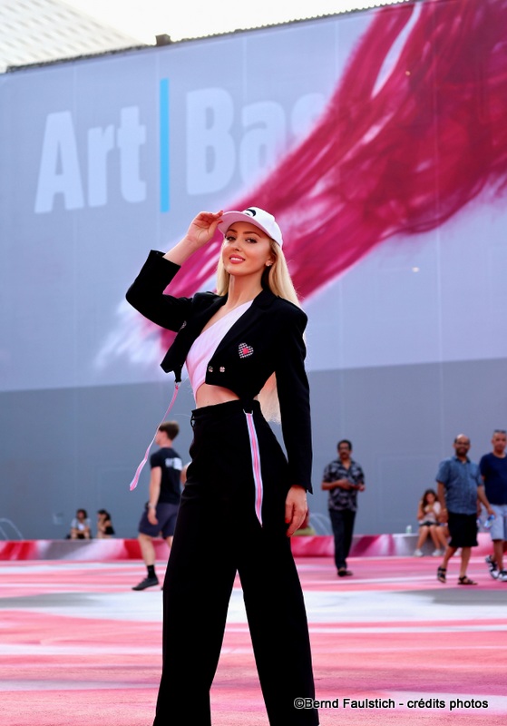 Photo_ Bernd Faulstich @waldheimboelli