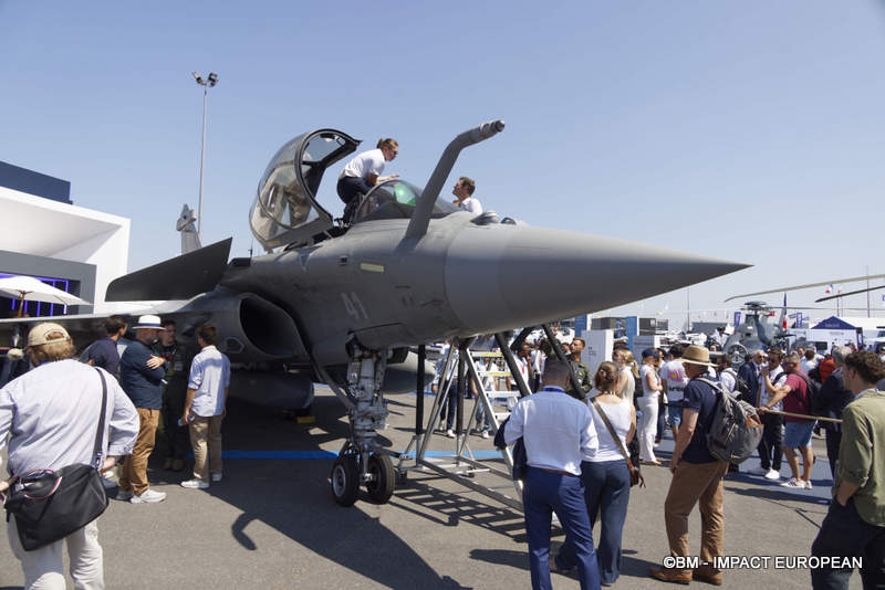 Salon du Bourget 19 juin 2025 001