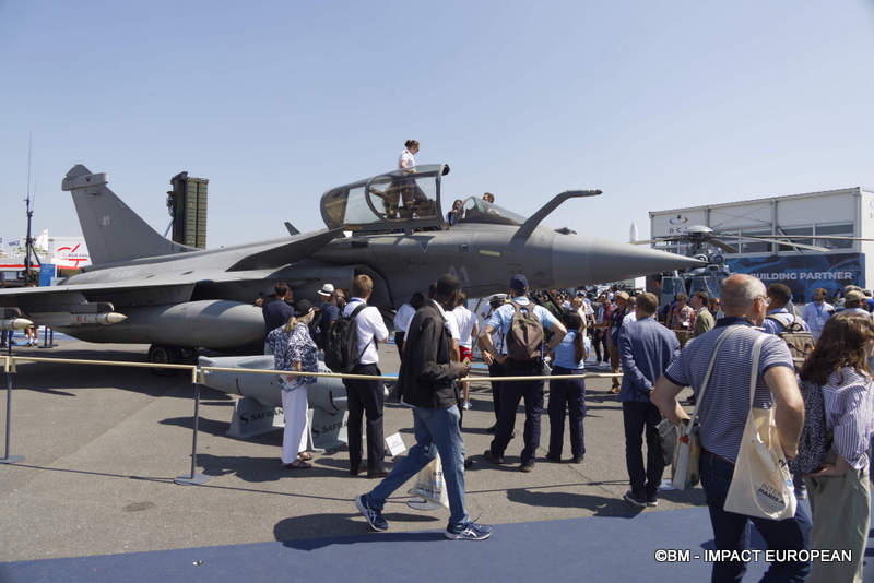 Salon du Bourget 19 juin 2025 003