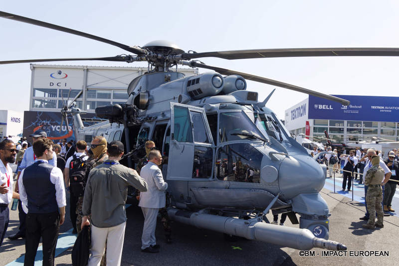 Salon du Bourget 19 juin 2025 004