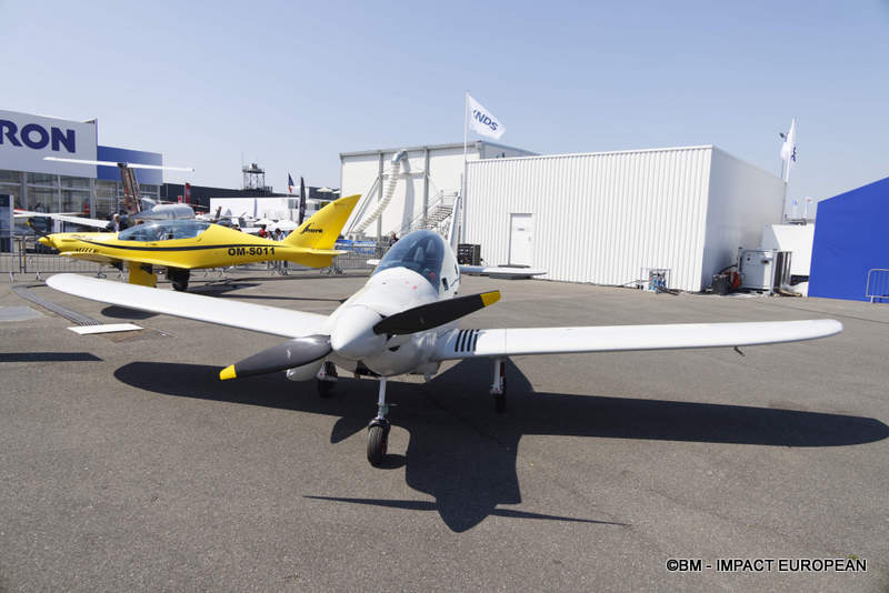 Salon du Bourget 19 juin 2025 005