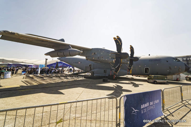 Salon du Bourget 19 juin 2025 006