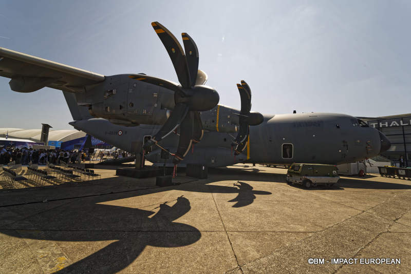 Salon du Bourget 19 juin 2025 007