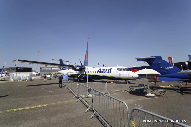 Salon du Bourget 19 juin 2025 009