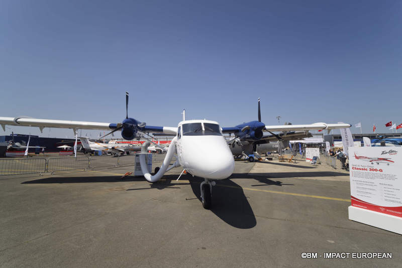 Salon du Bourget 19 juin 2025 012