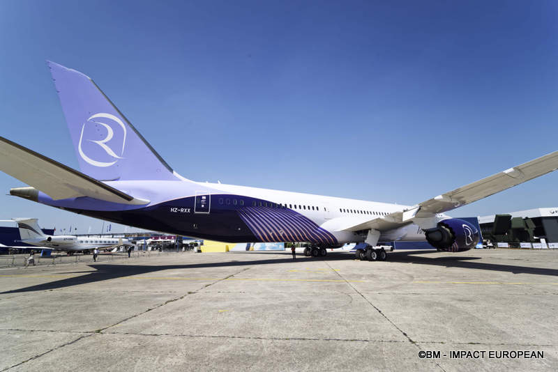 Salon du Bourget 19 juin 2025 013