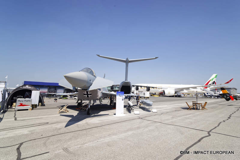 Salon du Bourget 19 juin 2025 014