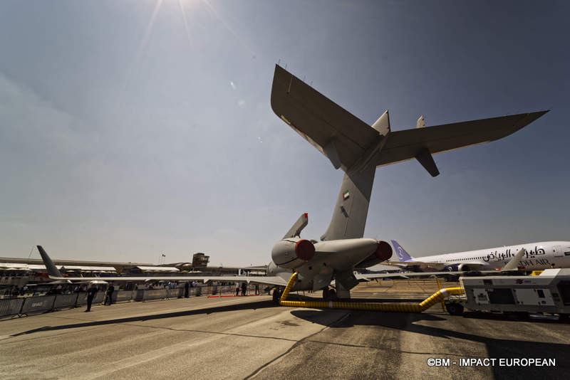 Salon du Bourget 19 juin 2025 015
