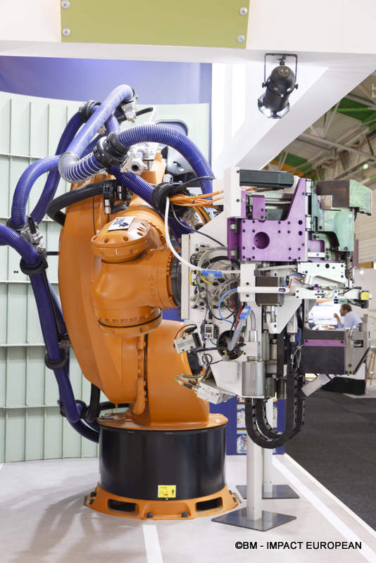 Salon du Bourget 19 juin 2025 017