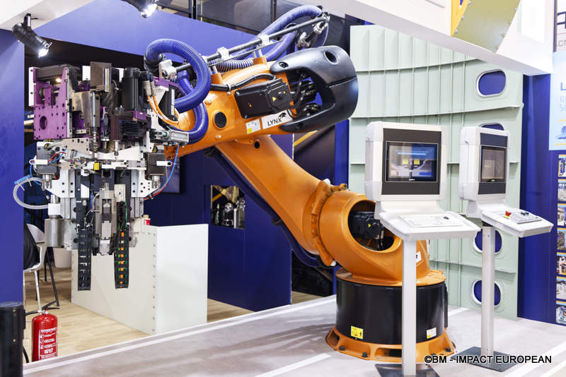 Salon du Bourget 19 juin 2025 018