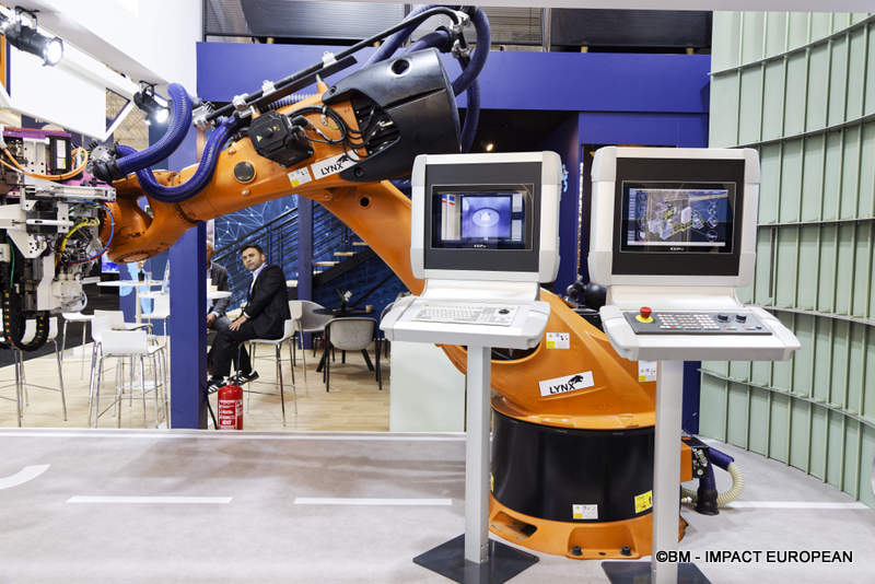 Salon du Bourget 19 juin 2025 019