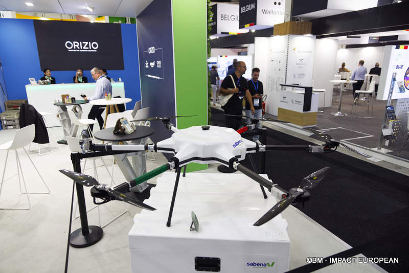 Salon du Bourget 19 juin 2025 025