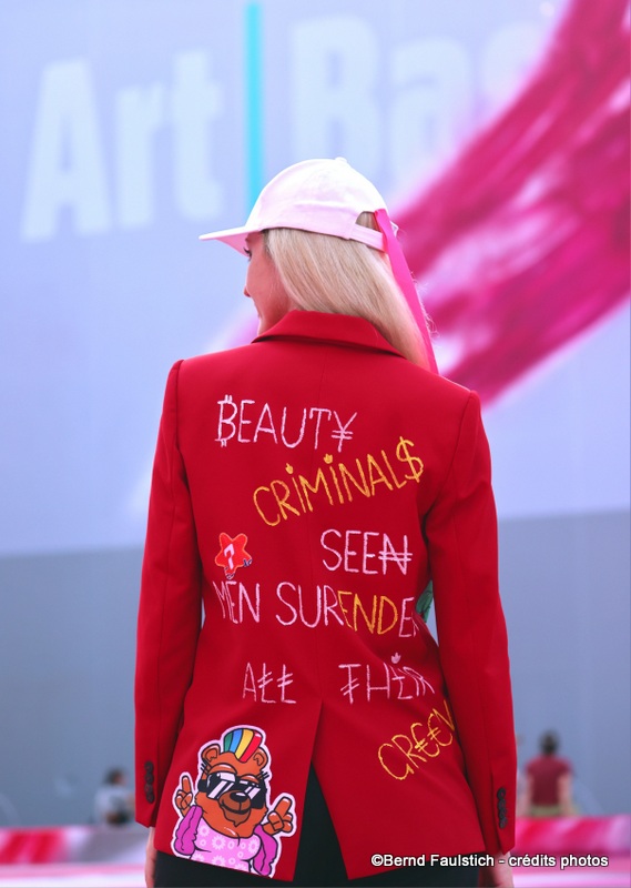 photo_ Bernd Faulstich @waldheimboelli (2)