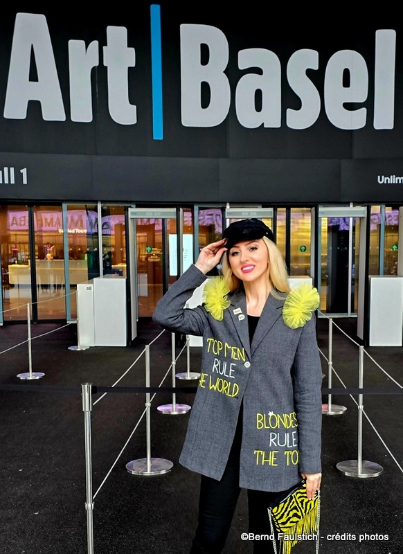 photo_ Bernd Faulstich @waldheimboelli (3)