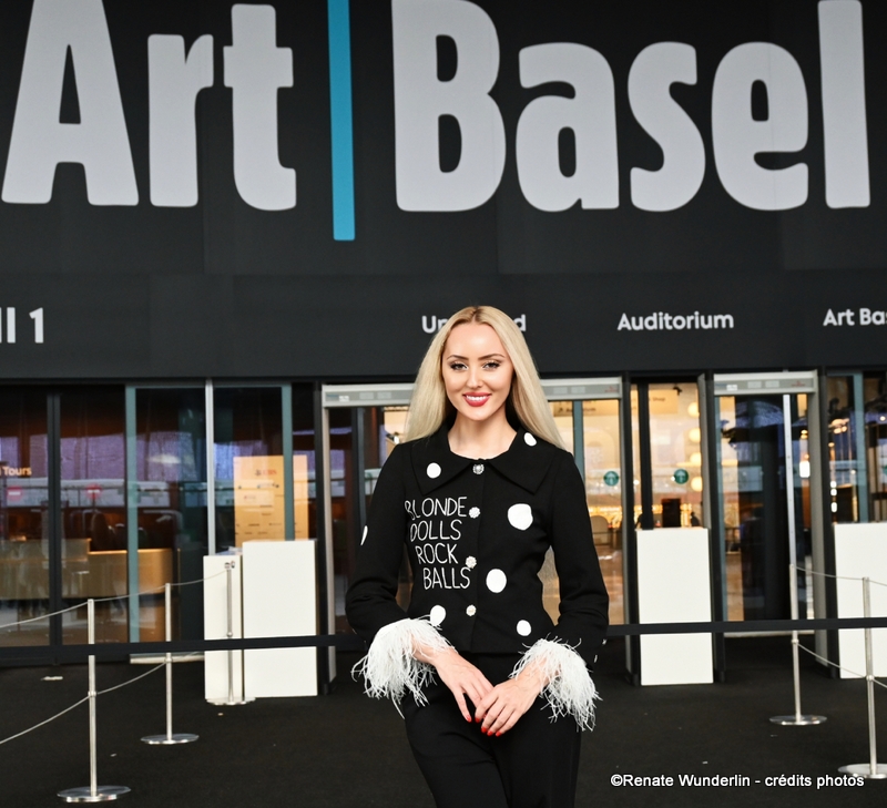 photo_ Renate Wunderlin @_reni_oepfel